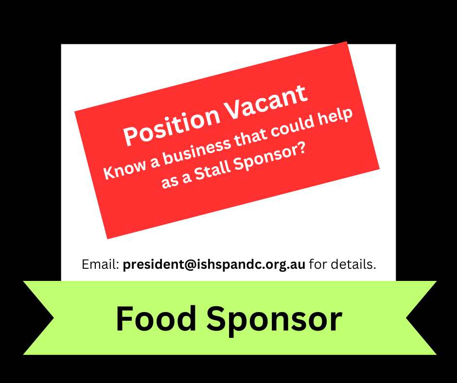 Sponsor_Food Stall_Template (1)